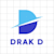 Drak D