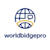 Worldbridge