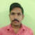 Udaykiran