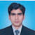 Munir Ahmad
