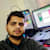 Yousaf