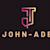 John A