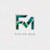 Fusion M