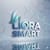Liora S
