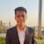 khaledmohamed62