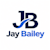 Jay Bailey