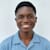 David Ikechukwu