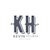 Kevin Heuber