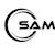 Youngsam