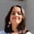 Shanvi Sharma