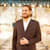 Syed Ali Haider