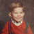 Zachary W