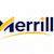 Merrill