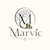 Marvic