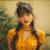 malory hawksf