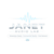 Janet Audio Lab