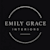 Emily