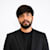 Mitesh