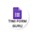 Timi F