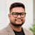 Amit Kumar Das