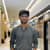 Shami
