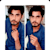 webseo595