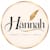 Hannah