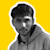Md. Saad K.