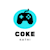 Coke Kathi