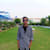 Muddassir
