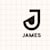 James
