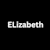 Elizabeth