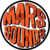 Mars Sounds