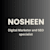 Nosheen 
