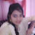 Ruma Khatun