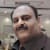 Affan Sheikh