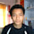 RIJAN BUDHA