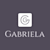 Gabriela