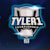 TYLER BATE