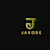 jaxod