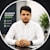 Muhammad Javed