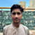 Muhammad Sohaib