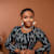 Adaeze N