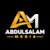 ABDULSALAM