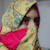 Saima B