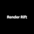 RenderRift