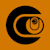 Coduna