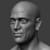 William F