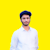 Husnain