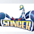 Stinger G